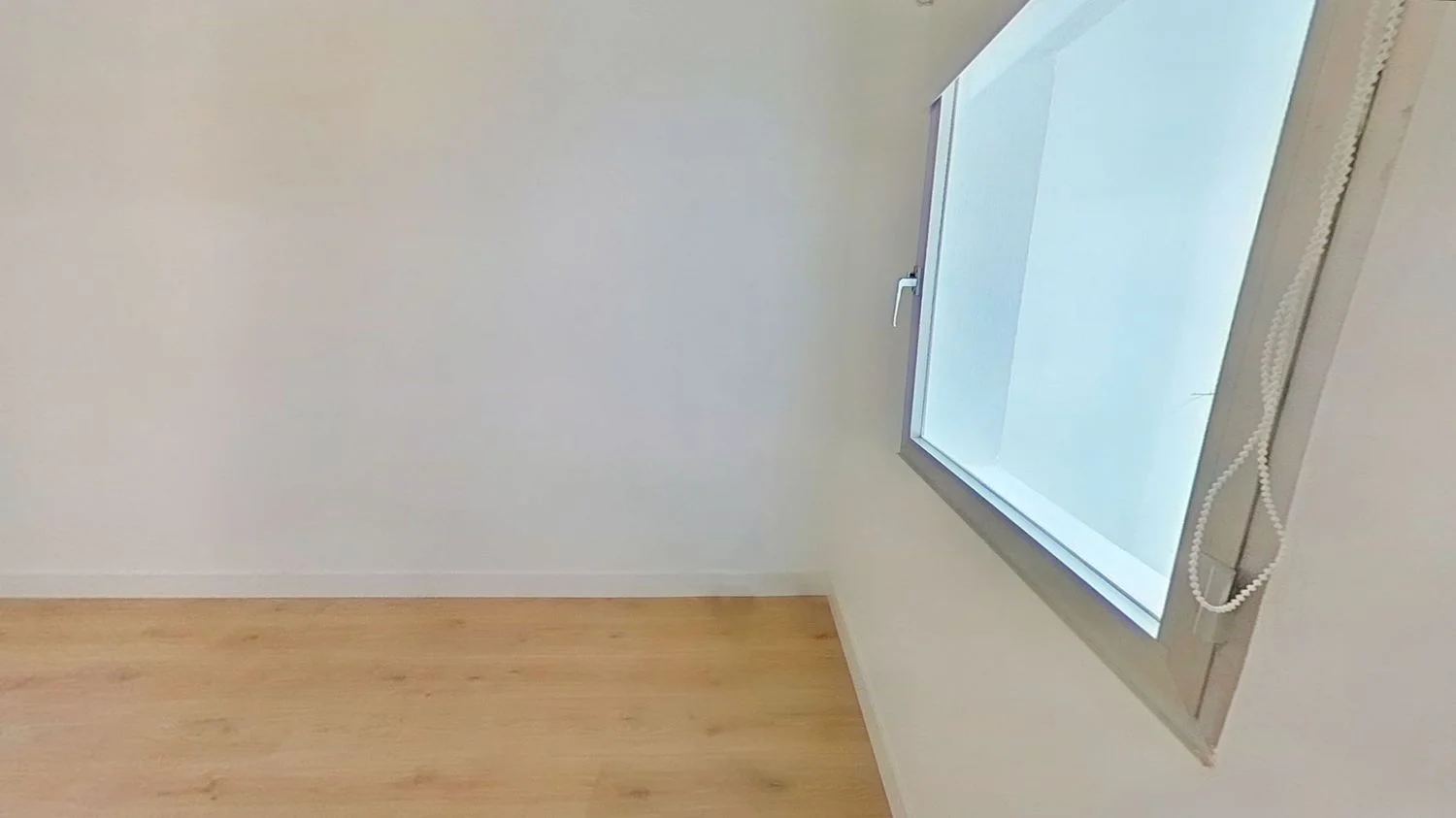Alquiler de piso en Pueblo Nuevo - Foto 15
