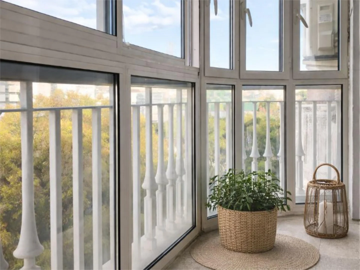 Piso en  Calle de Cea Bermúdez 155 - Foto 15