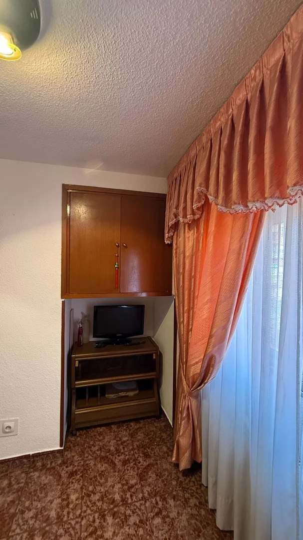 Piso en Barrio San Fermín - Foto 10