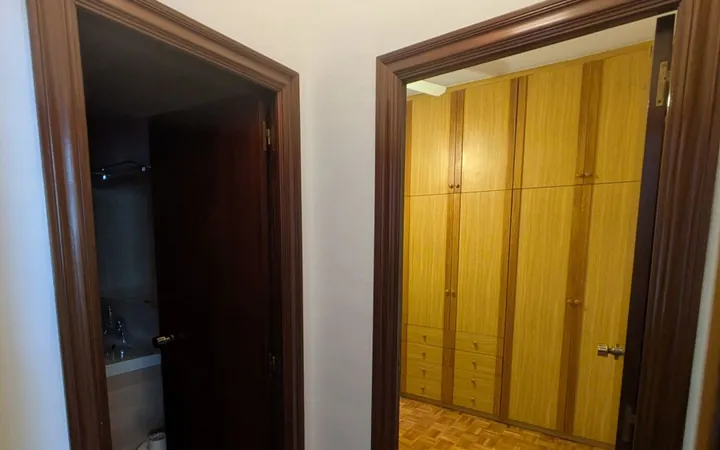 Piso en Les Corts - Foto 1