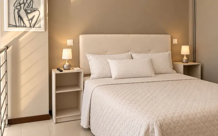 Loft en Calle de Manuel Pombo Angulo, 8, Sanchinarro - Foto 2