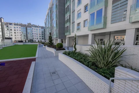Piso en Calle Azofra, 2 -24, Las Tablas - Foto 31