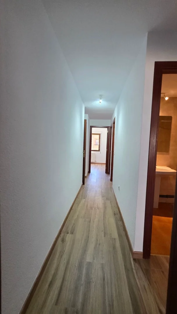 Piso en Calle de Troya, 3, Canillejas - Foto 56