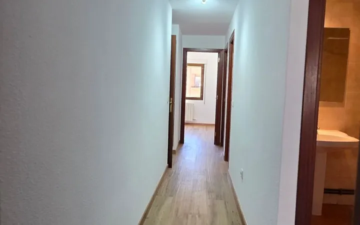 Piso en Calle de Troya, 3, Canillejas - Foto 56