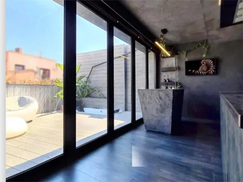 Piso en  Carrer d'en Serra 2 - Foto 18