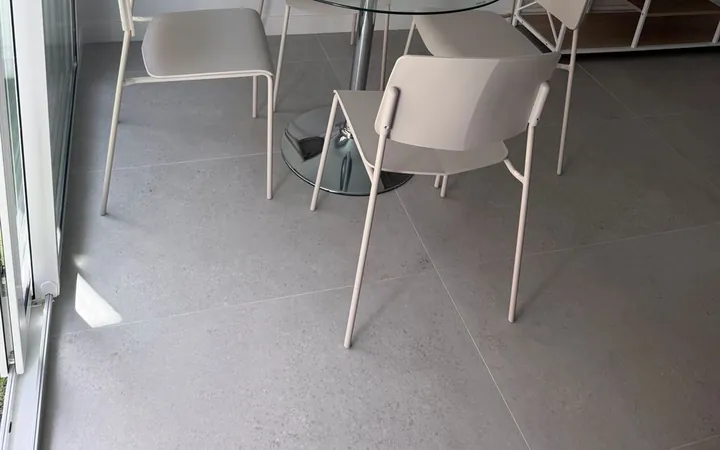 Piso en Calle de los Sagrados Corazones, 14, Puerta del Ángel - Foto 6