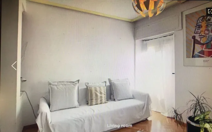 Piso en Paseo del Rey, 10, Argüelles - Foto 17