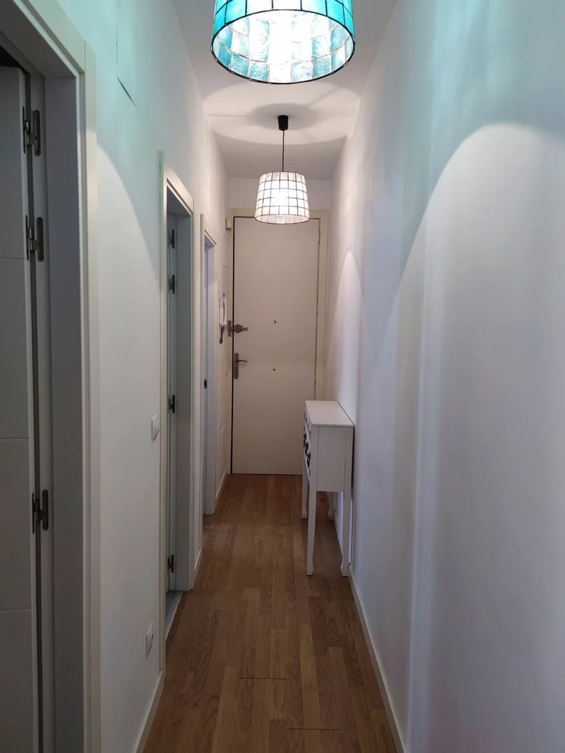 Piso en calle de Juan de Vera, 7 - Foto 31