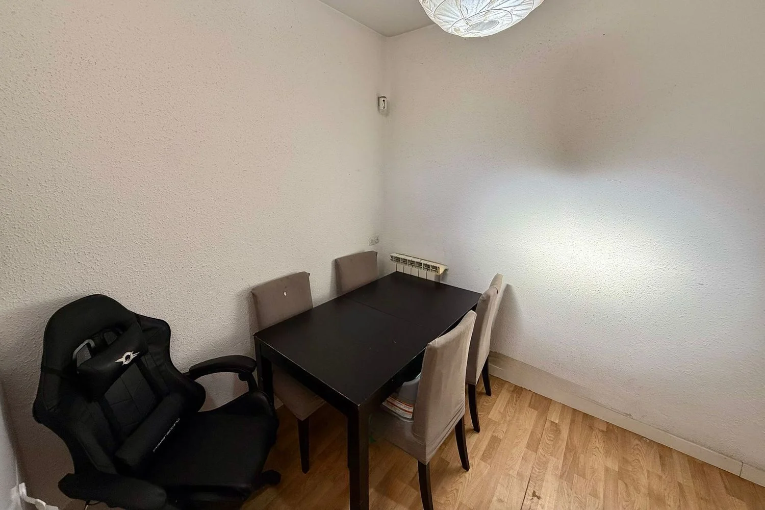 Chalet adosado en Calle Barranca - Foto 4
