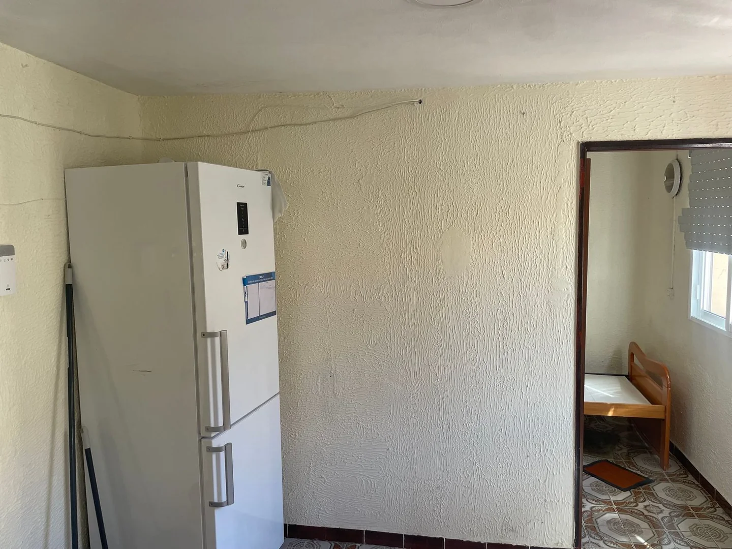 Piso en Calle del Mesón de Paredes, 80, Lavapiés-Embajadores - Foto 4