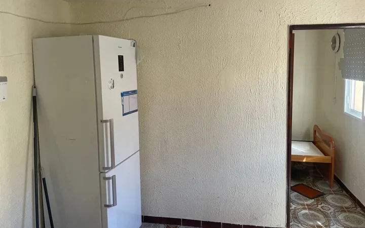 Piso en Calle del Mesón de Paredes, 80, Lavapiés-Embajadores - Foto 4