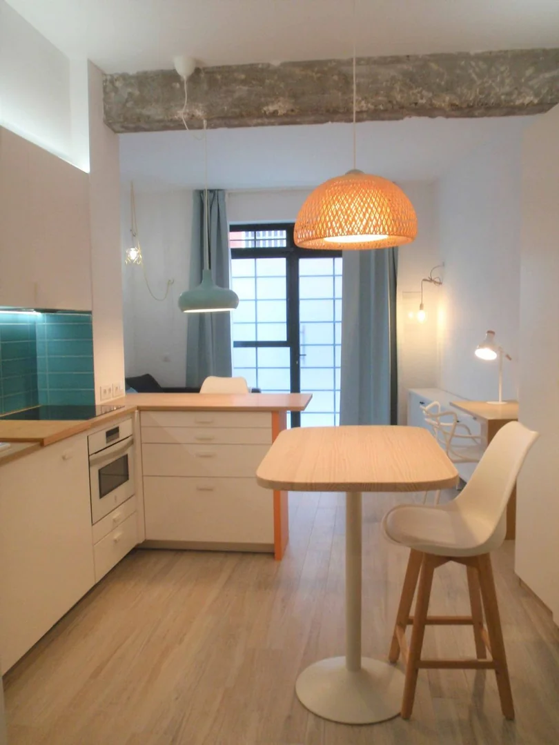 Piso en Calle de Eduardo Marquina, 31, Comillas - Foto 12