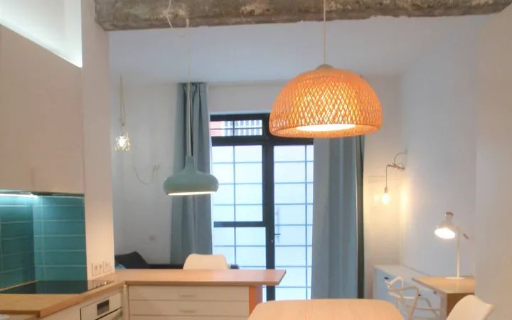 Piso en Calle de Eduardo Marquina, 31, Comillas - Foto 12