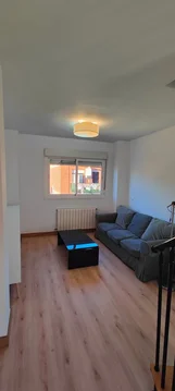 Dúplex en calle de González Soto, 11 - Foto 7