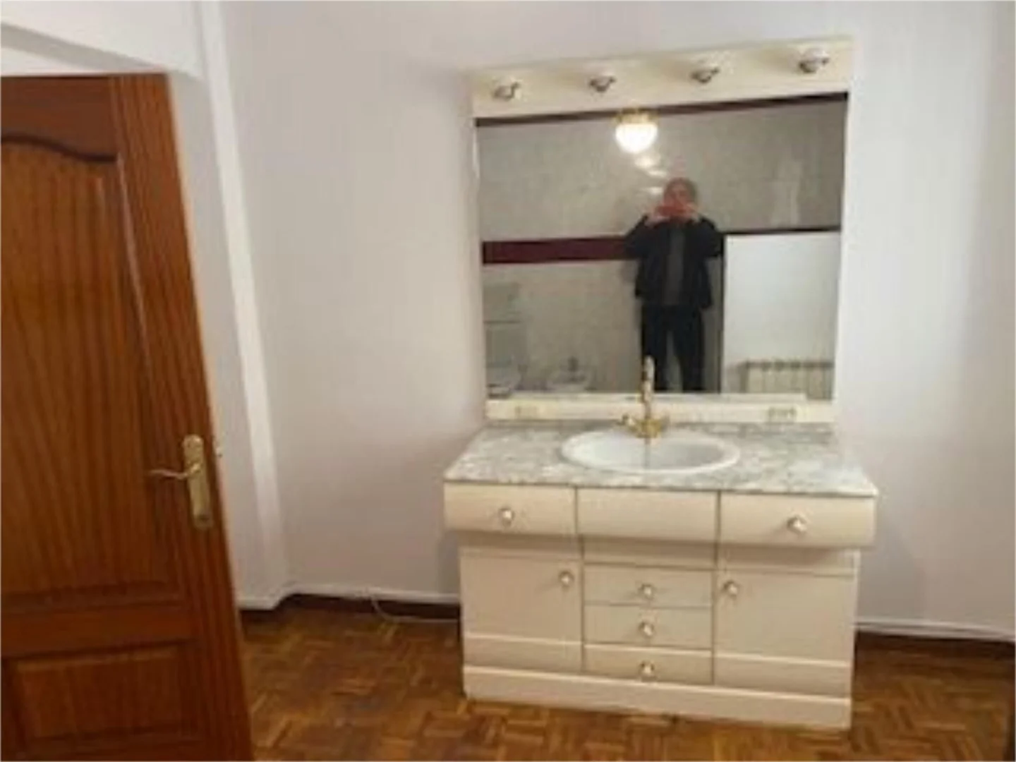 Piso en  Calle de Nuestra Señora del Villar 25 - Foto 10