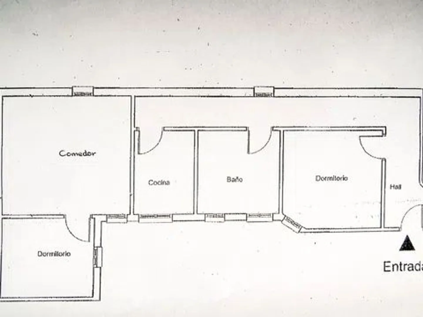 Piso en calle covarrubias, 29 - Foto 9