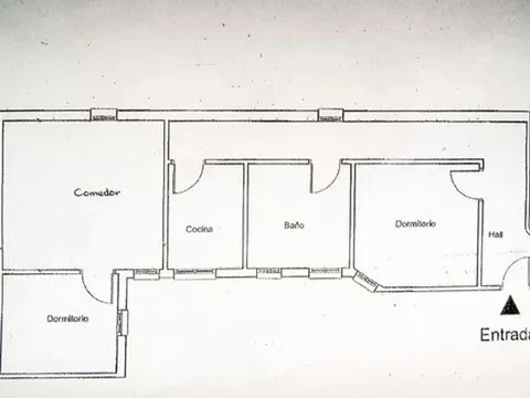 Piso en calle covarrubias, 29 - Foto 9