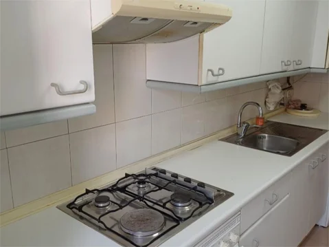 Piso en  Calle Berenisa 25 - Foto 4