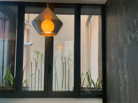 Piso en  Carrer de la Comtessa de Sobradiel 4 - Foto 4