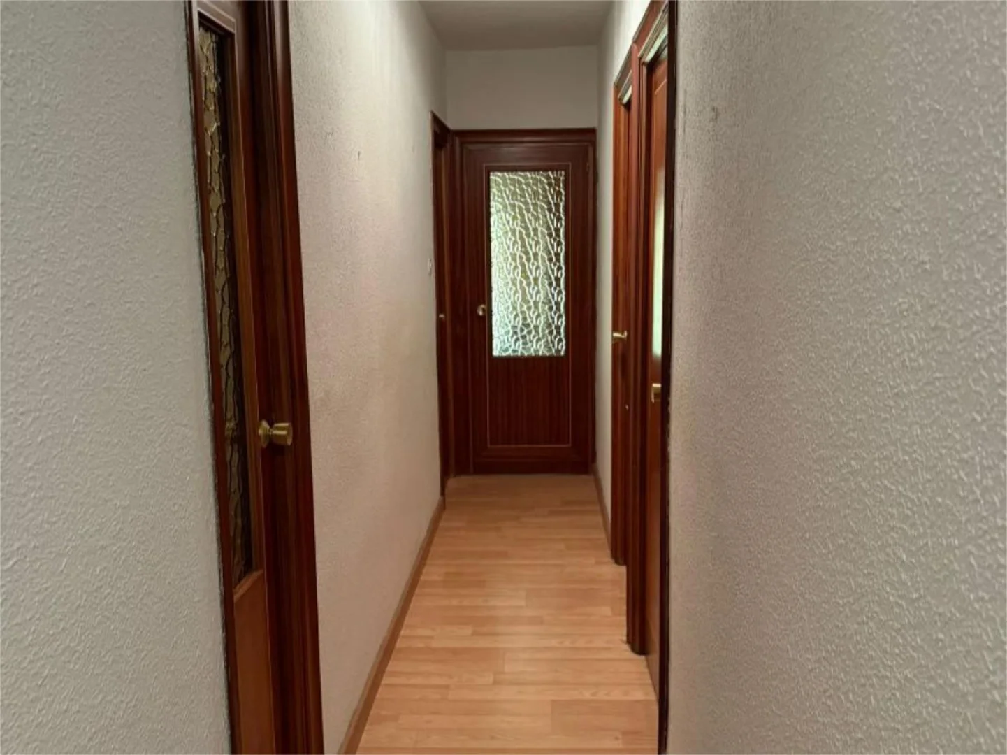 Piso en  Madrid Capital - Foto 17