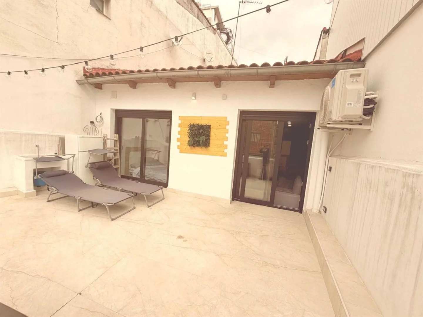 Piso en  Calle de las Infantas 7 - Foto 10