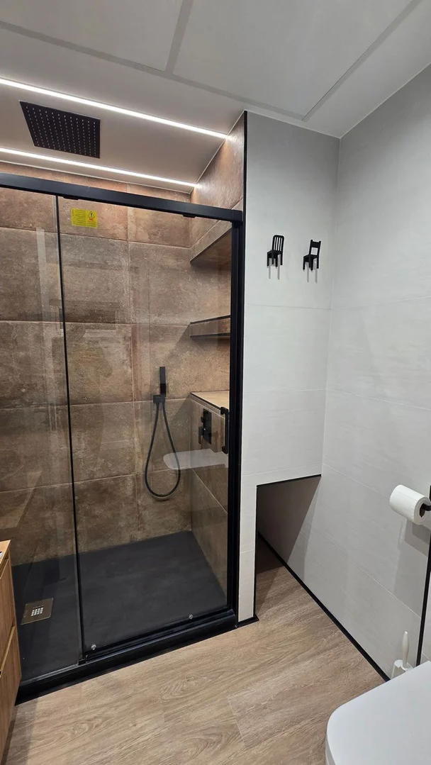 Piso en Barrio San Diego - Foto 34