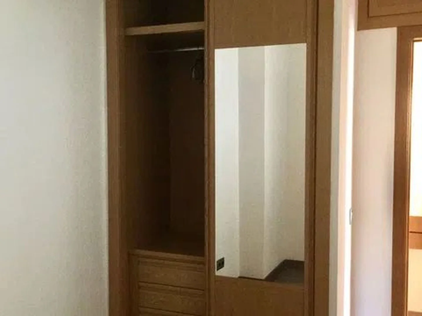 Piso en calle del Cardenal Cisneros, 75 - Foto 6