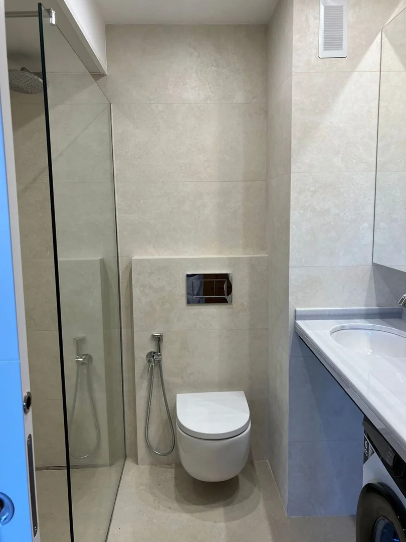 Ático en Calle de Rafael Bergamín, 20, San Juan Bautista - Foto 7