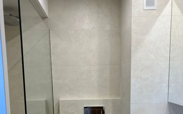 Ático en Calle de Rafael Bergamín, 20, San Juan Bautista - Foto 7