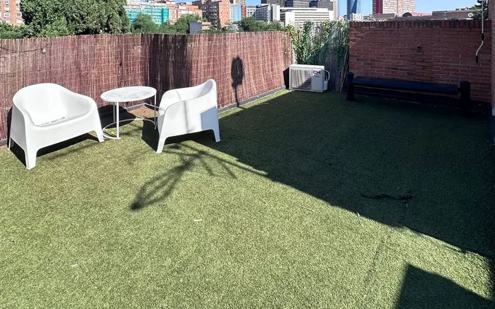 Edificio de uso mixto en Calle de la Hiedra - Foto 39