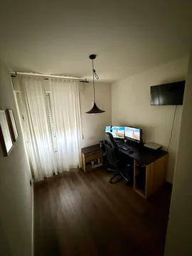 Piso en calle de los Hermanos García Noblejas, 186 - Foto 11