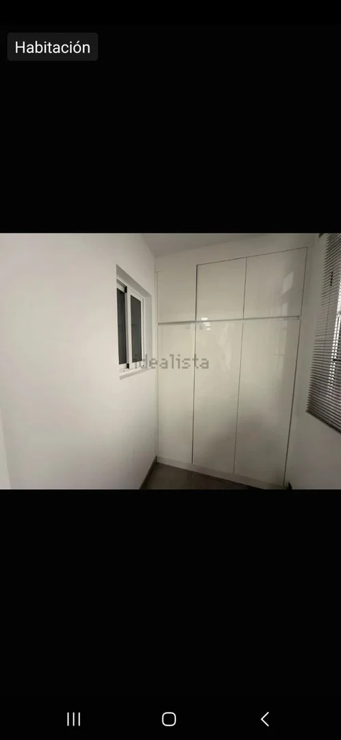 Piso en calle de Paterna, 5 - Foto 24