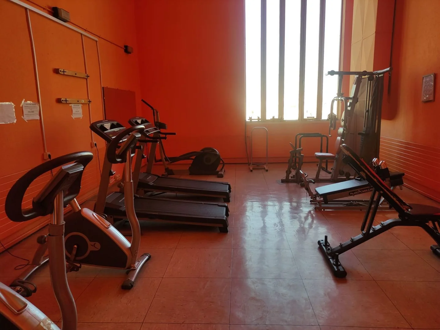 Estudio en calle de Churruca, 2 - Foto 20