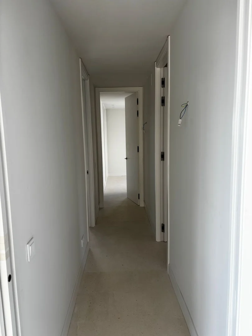 Piso en calle Doctor Balmis, 9 - Foto 16