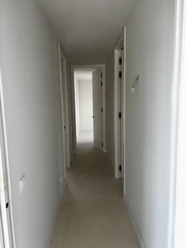 Piso en calle Doctor Balmis, 9 - Foto 16