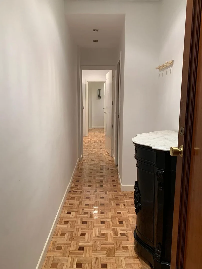 Piso en calle de López de Hoyos, 69 - Foto 3