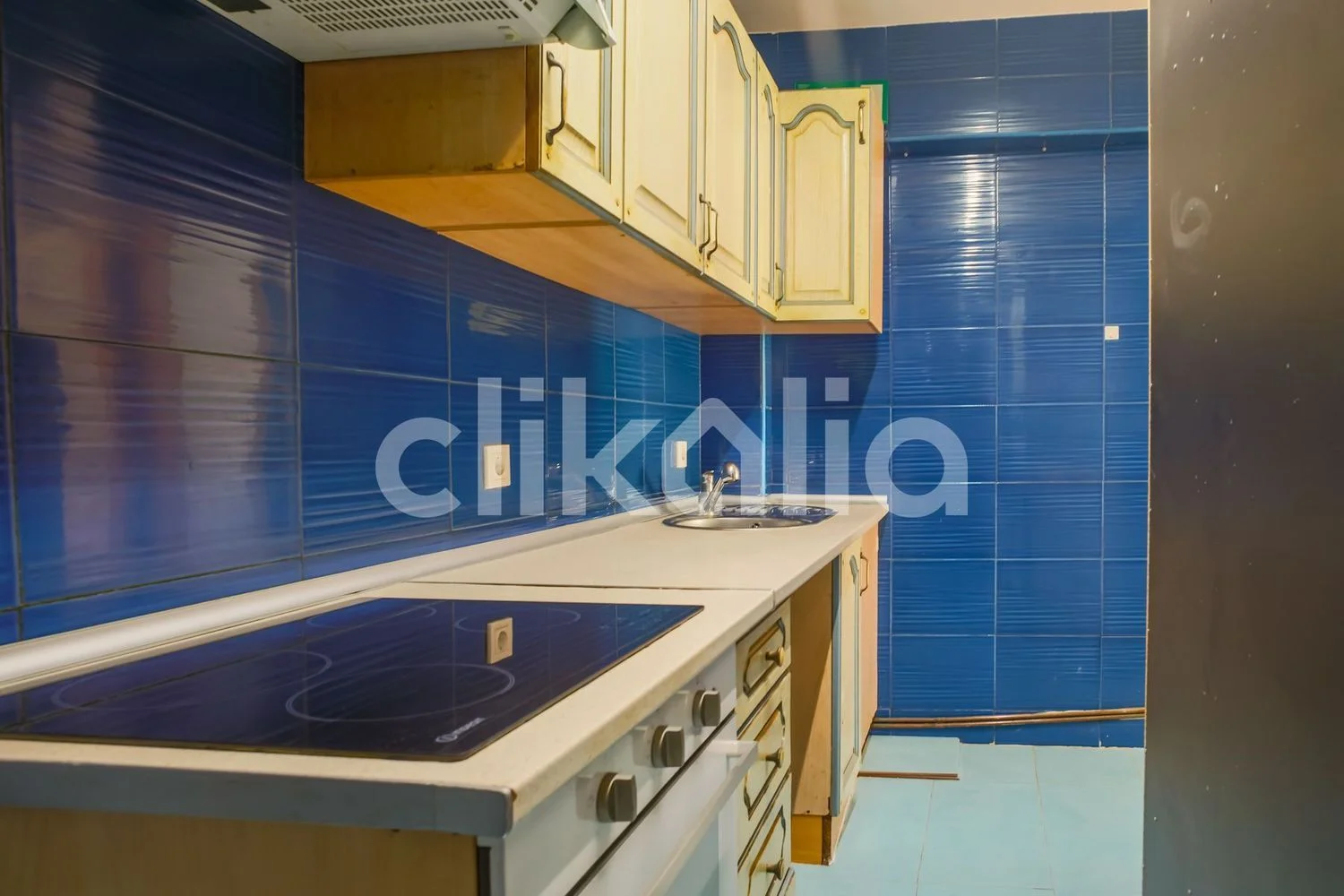 Piso en calle Guitarra - Foto 6