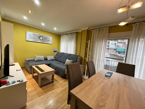 Piso en calle de Lladró i Mallí, 12 - Foto 8