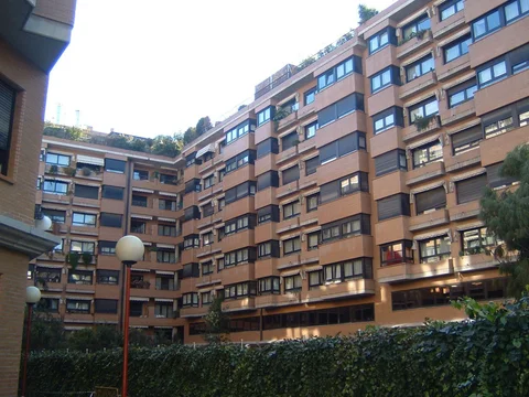 Piso en calle de Téllez, 30 - Foto 12