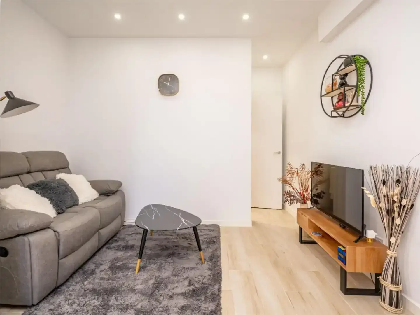 Piso en  Calle de Gonzalo López 6 - Foto 16