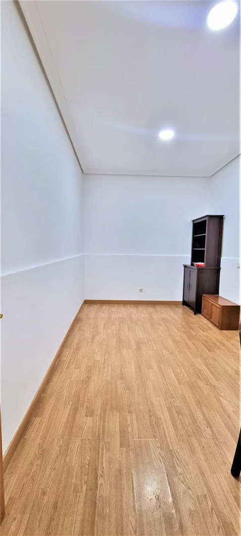 Piso en Calle de Virgen de Lluc, 108, Quintana - Foto 14