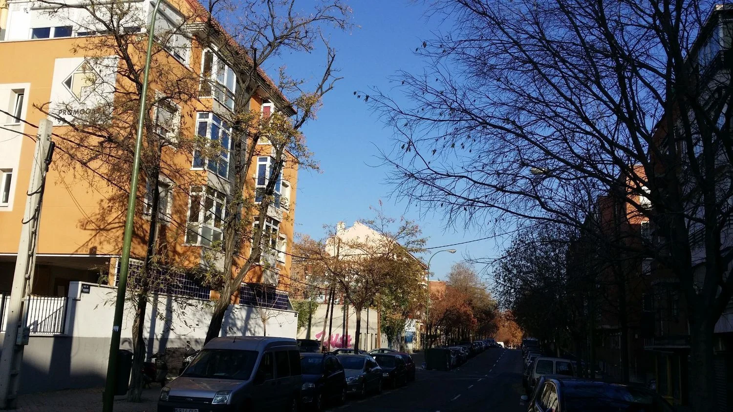 Piso en calle polibea, 7 - Foto 11