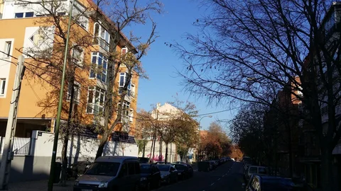 Piso en calle polibea, 7 - Foto 11