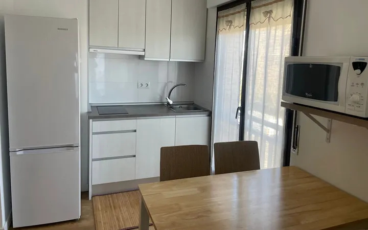 Piso en Calle de Agastia, 4, Concepción - Foto 4