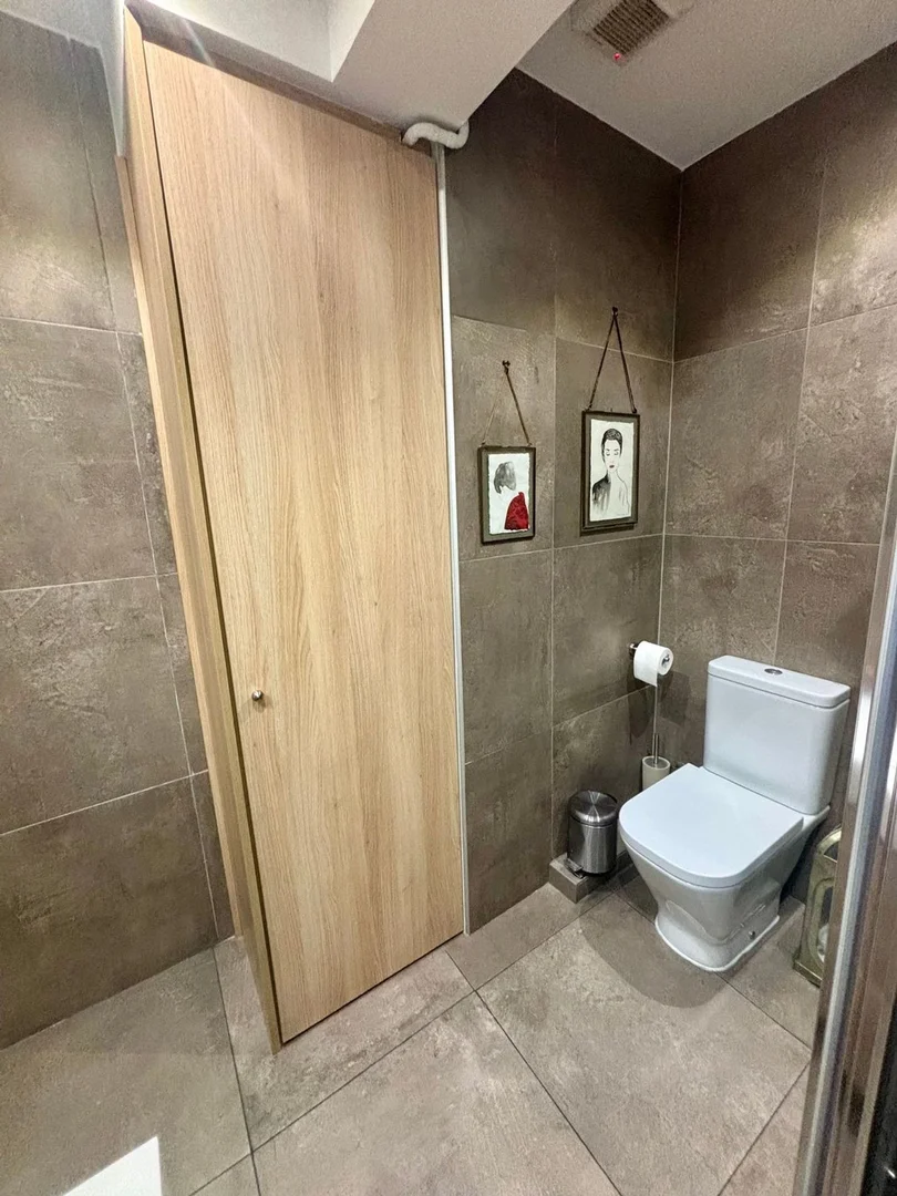 Piso en Barrio Acacias - Foto 18