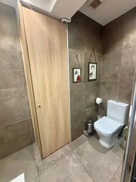 Piso en Barrio Acacias - Foto 18