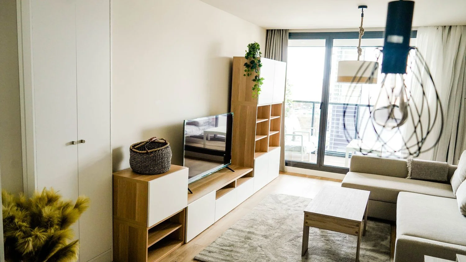 Piso en paseo de la Dirección, 161 - Foto 13