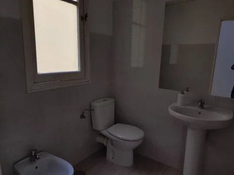 Piso en calle del Duque de Sesto, 31 - Foto 9