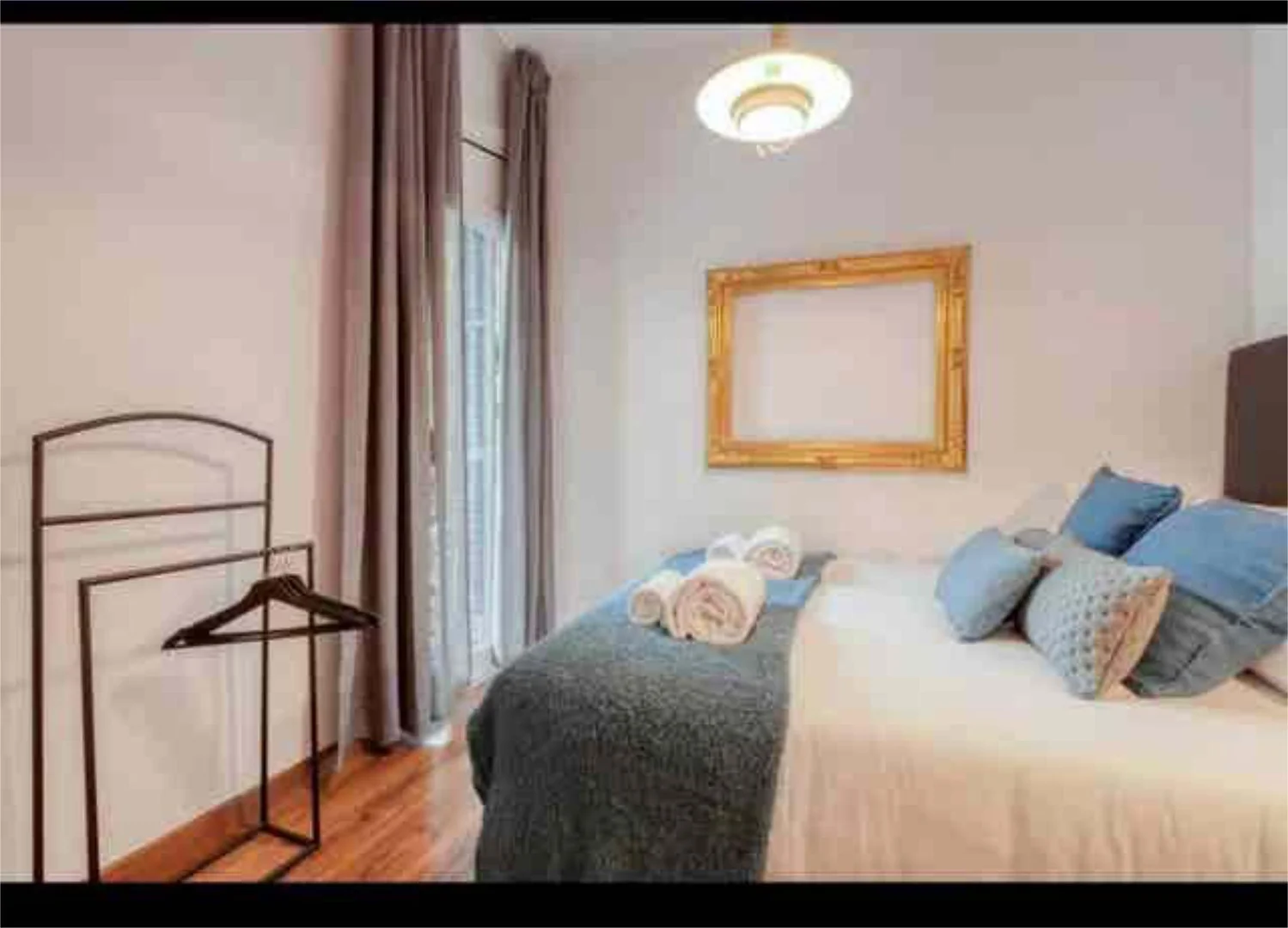 Piso en Eixample - Foto 7