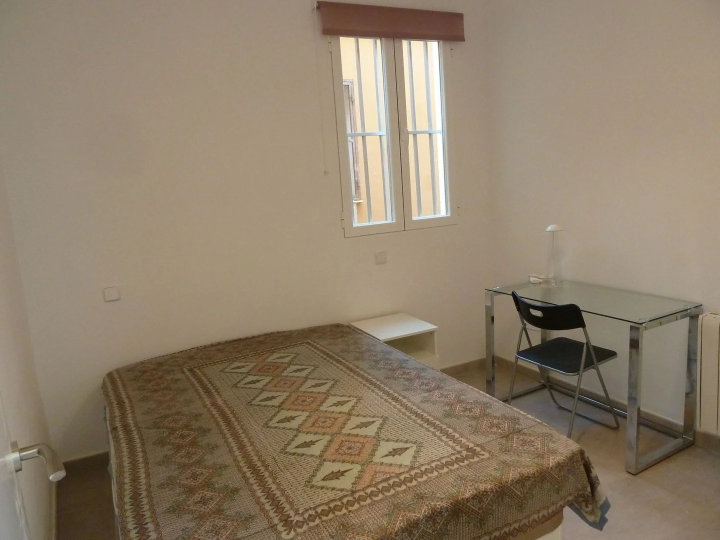 Piso en calle Bravo Murillo, 67 - Foto 37